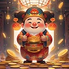 天津时时彩平台注册